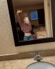 Lexi is single in Middleburg, FL USA