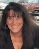 RoxAnne is single in Corryton, TN USA