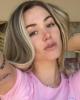 laura scott is single in Ripley, WV USA