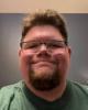 Patrick is single in Northwood, NH USA