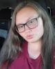 Paighe belmonte is single in Twin Falls, ID USA