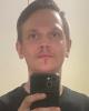 Christian is single in Joppa, MD USA