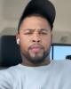 Mansini is single in Westlake, LA USA