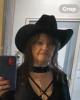 Sharon is single in Eufaula, OK USA