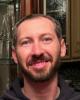 Alex is single in Nazareth, PA USA