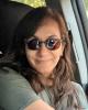 Sofia is single in Evanston, IL USA