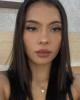 Lydia is single in Saint Paul, MN USA