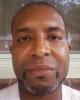 Gregory is single in Atmore, AL USA