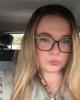Pamela is single in Satsop, WA USA