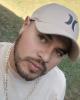 Tadeo is single in Moore, SC USA