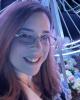 Tosha is single in Barnesville, GA USA