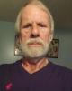 Randy is single in Beckley, WV USA