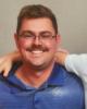 Ben is single in Goodlettsville, TN USA