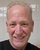Jay is single in Plainville, CT USA