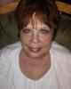 Shelley is single in Vincennes, IN USA