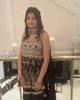 Ishika is single in Claymont, DE USA