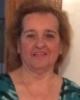 Toni is single in Saint-Leonard, QC CAN