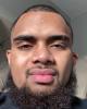 Ej is single in Sacramento, CA USA