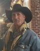 Jeffery is single in Guntersville, AL USA