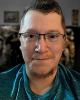 John is single in Erie, PA USA