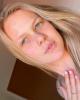 Linda is single in Oakley, CA USA