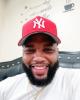 Beathea is single in Orlando, FL USA