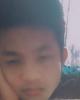 Ard Fletcher Guiang is single in Daytona Beach, FL USA