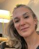 Andrea is single in Rocklin, CA USA