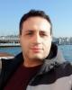 Borissov is single in Absecon, NJ USA