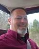 Bobby is single in Bonnieville, KY USA
