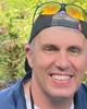 Danny is single in Norwood, MA USA