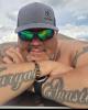 Jesse is single in Yukon, OK USA