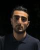 Hovhannes is single in North Hollywood, CA USA