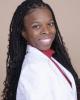 Jadzia is single in Manchester, CT USA
