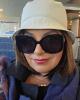 Kelly is single in Alameda, CA USA