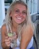 Emily is single in Sanford, ME USA