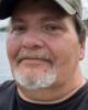 Gary is single in Wheatland, MO USA