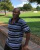 mc is single in Williamston, NC USA