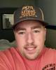 Chris is single in Newark, DE USA