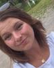 Olivia is single in Innisfil, ON CAN