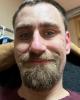 John is single in Troy, ME USA