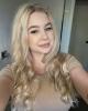 Jannie is single in Orange, CT USA