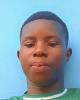 Asante is single in Schenectady, NY USA