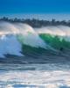 Asilosurf is single in Pacific Grove, CA USA