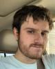 George is single in San Marcos, TX USA
