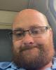Andy is single in Dyersville, IA USA