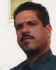 RangerKing is single in Greentown, PA USA