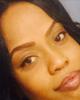 Niki is single in Thornhill, ON CAN