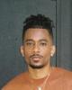 MycolArmani is single in Akron, OH USA