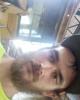 Dylan is single in Jackson, AL USA